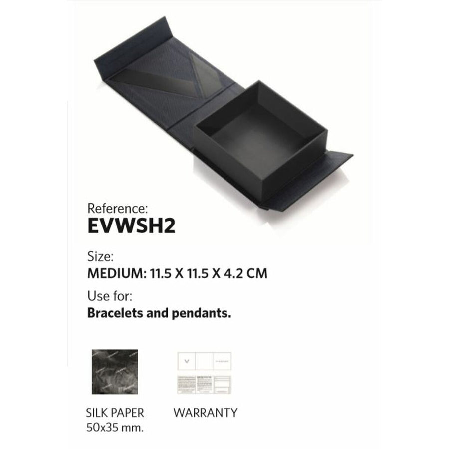 V4H311BE2885389C5553F8BED822854FDC1R4600411P2