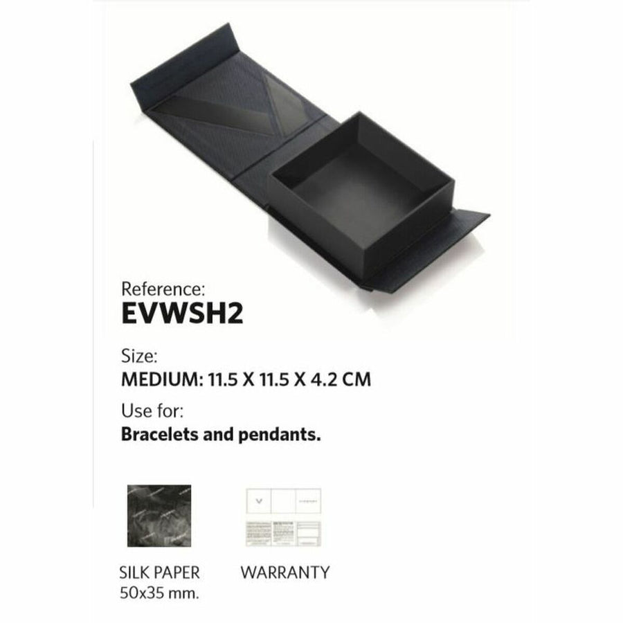 V4HC294B21E870618039B2AA58C7D1B5DACR4600354P2