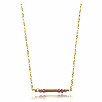 V6HEA3C633D171A8EF3F98F413785E9B3CFR4270048P1