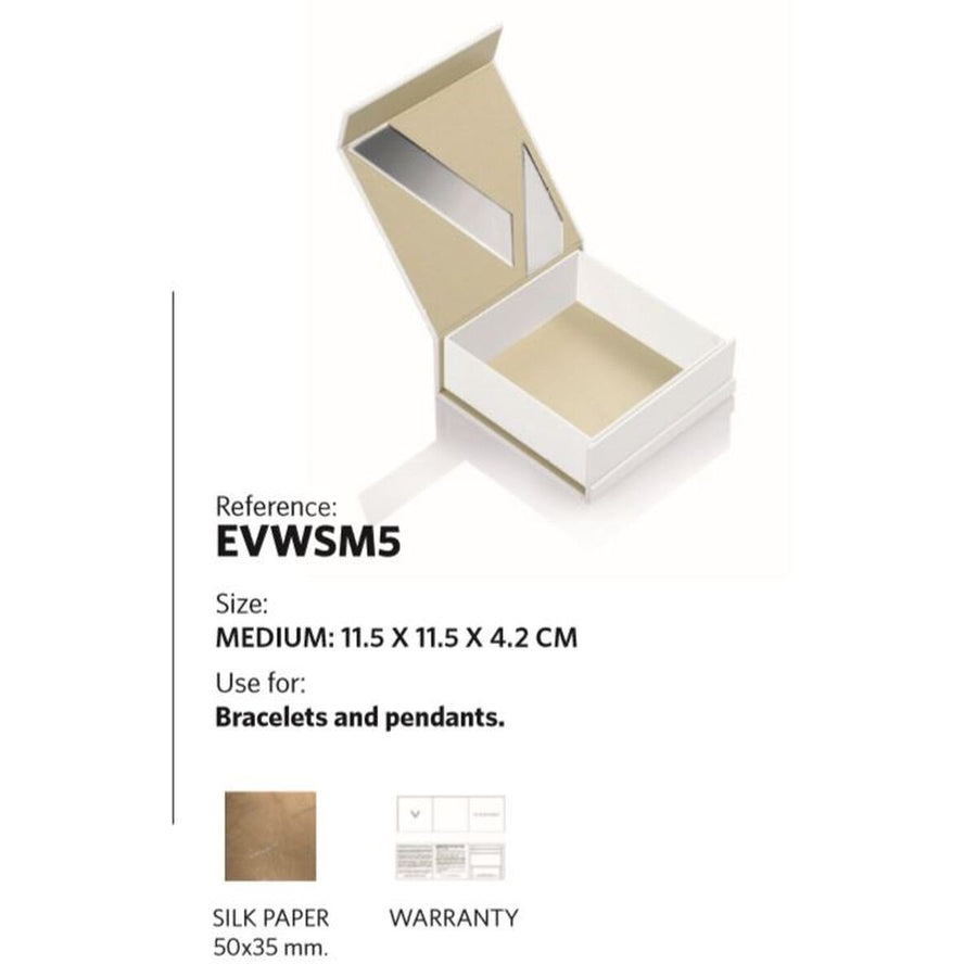 V5H4637DA36EBF9A60A0FCBDE6379DF7DEBR3527230P2