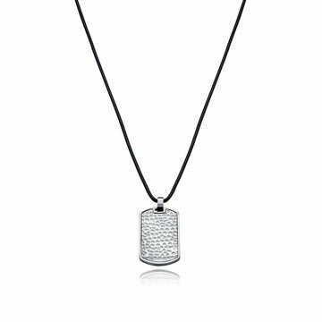 V6H0CF28DF48D83965E93C65B51F22ACD88R4270002P1