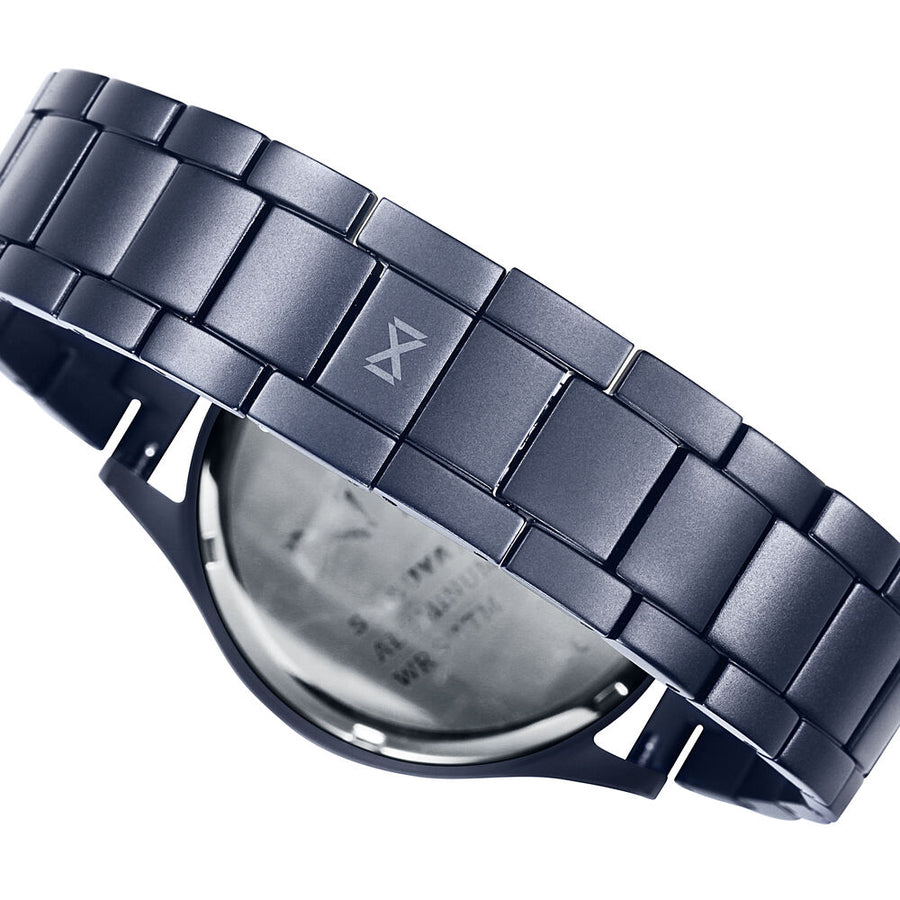 V5H8C7C5C13170511D10CA5CE3DBF2EA0BAR3087381P2