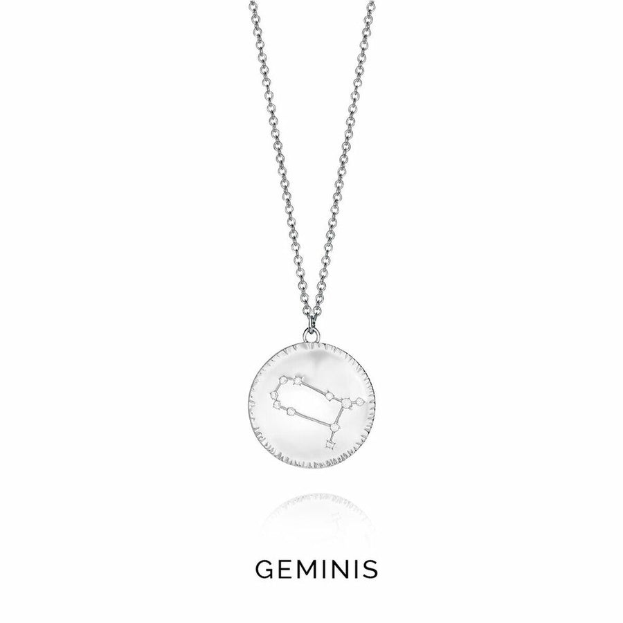 V5HB8E1A64788198A3AB21740694173DCF7R4352756P2