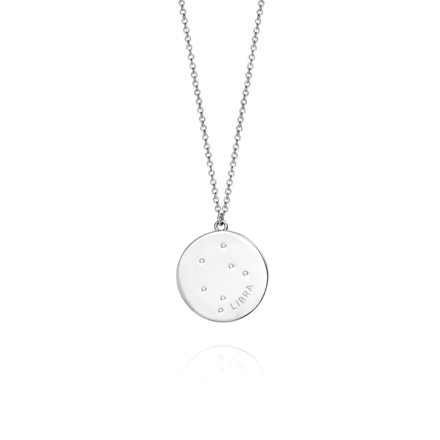 V5H0C897DE9696AFAA8013147E74DAF1606R4070916P2