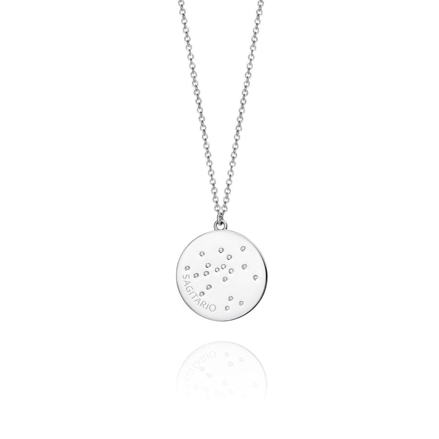 V5H3FF05B5CCE5D690AA0FA471704FD5CFFR4352747P2