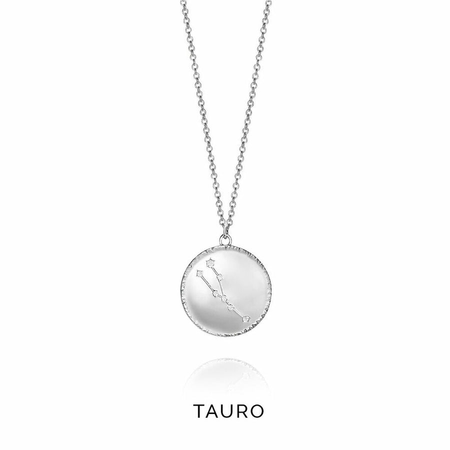 V5H4FC64C102ECDF75A8C2B8B7A620772D6R4352754P2