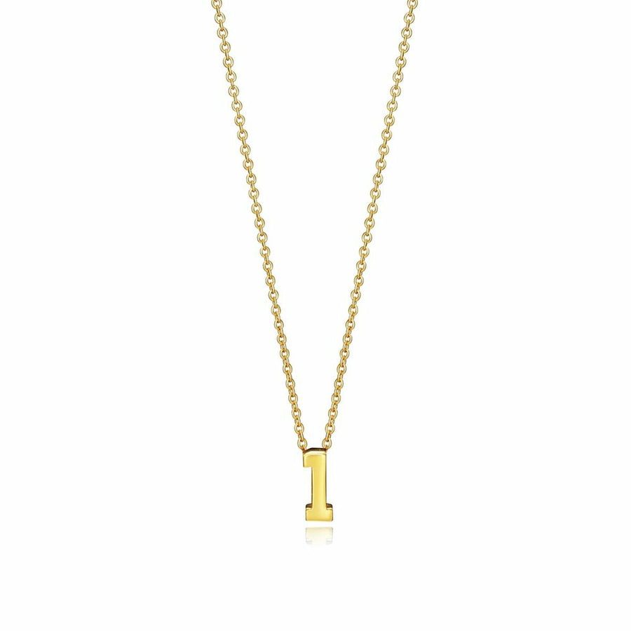 V5HD23E2ABD5197DDF36B900848C0A30F80R4352765P1