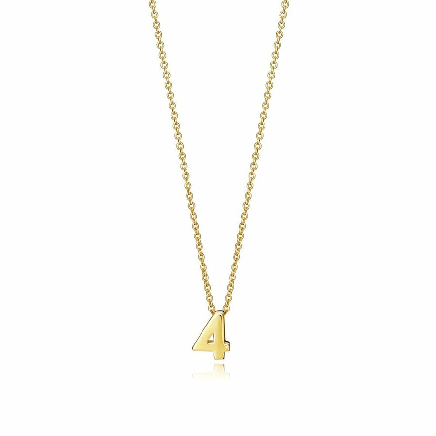 V5H40610A3EAA3C40CBBBBD2C0600FF3F1AR4352760P1