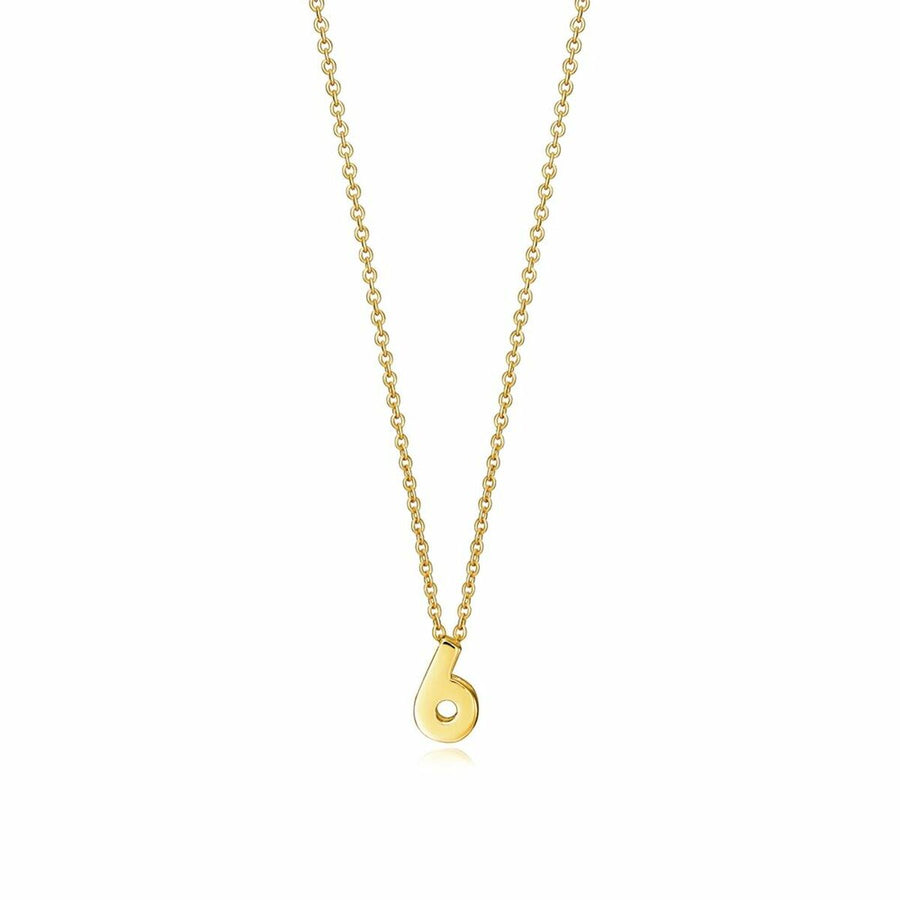 V5H7E6A3C0920A1672381C201FC0E3CCB7CR4352774P1