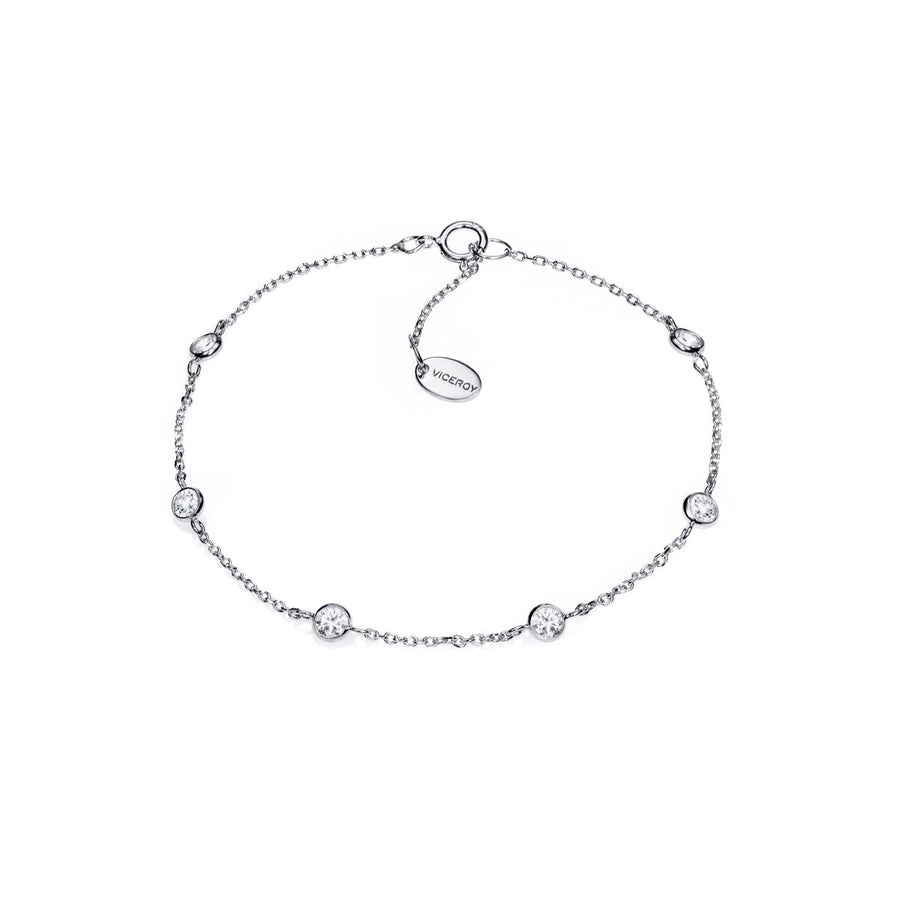 V6H92964A74EC07E76C6666139BEACA4C4FR3605051P1