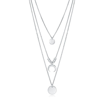 V5H11974295044DF72A442A481786152499R4351987P1