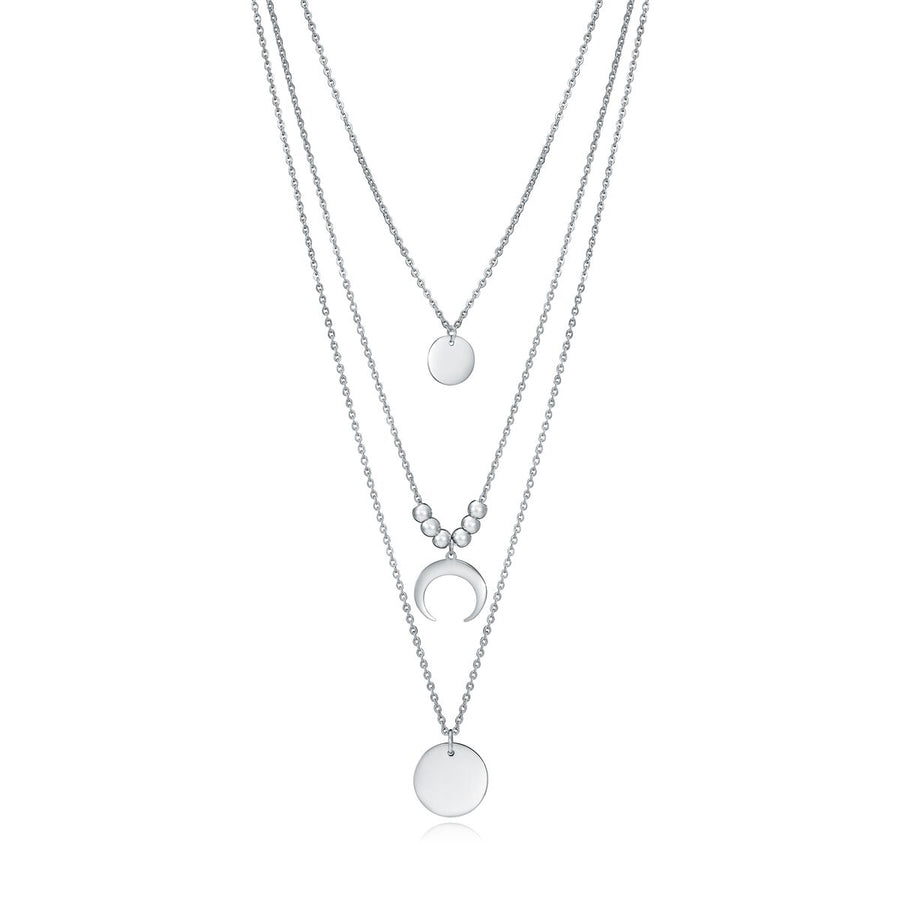 V5H11974295044DF72A442A481786152499R4351987P1