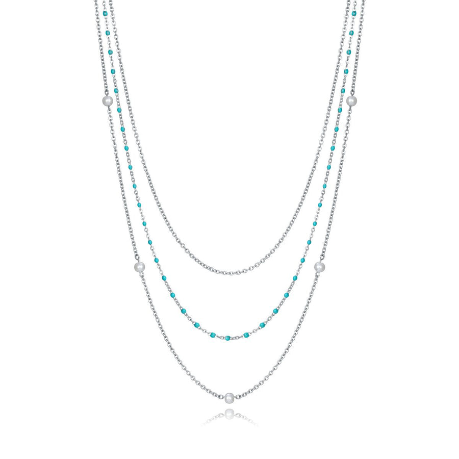 V5HB7780B547A1981E367FF9CBA1BA0CFA3R4351981P1