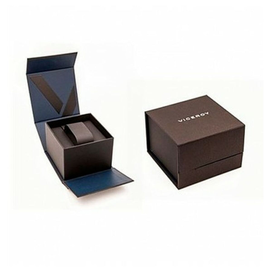 V5HC83238921FD52F1EB5A964B84C38BA23R3104901P4