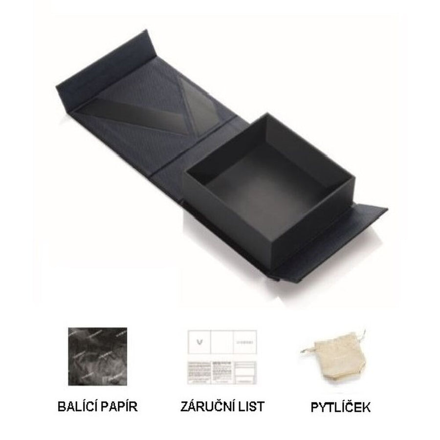 V5HFE8EB5571D42108A553650683E884440R3108216P2