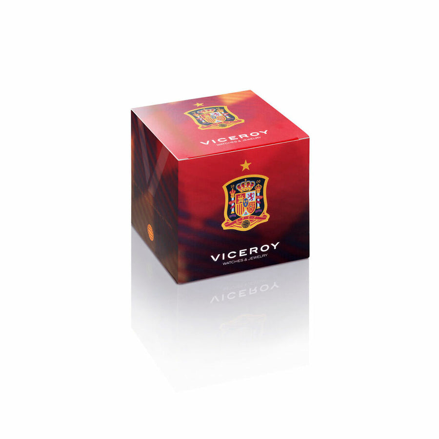 V5HD0DC22DED7095BD09C9428A19D9B8342R4353004P2