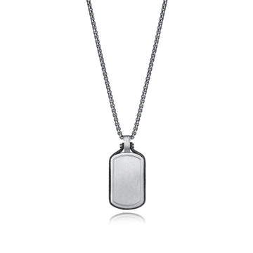 V5HF67F0ADEB6DBD335BDF44DC8E31A042BR3181813P1