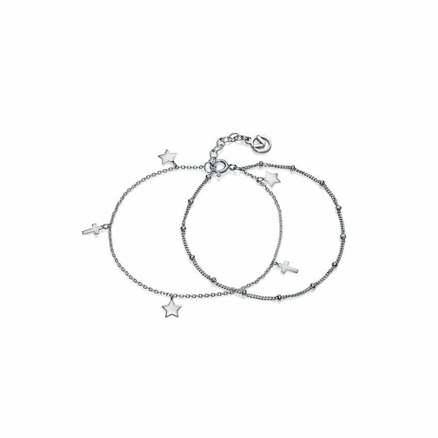 V6H9464C3E288999963E16B633E71AB31D0R3603388P1