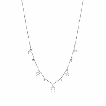 V4H6FCDCA4A46ACF104F900F6B419B1D29DR4601212P1