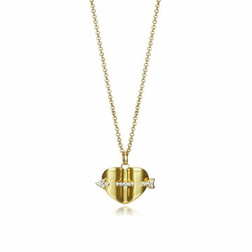 V5HD7D54B01C31C5B1BA44B3A09F27776C3R4352759P1