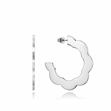 V5H14008B367AF9981201E3771303CBA455R4351966P1