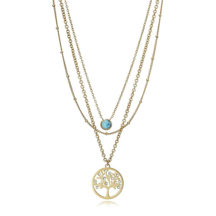 V5H94A50B40894C751C49C465479F11F73ER3648359P1