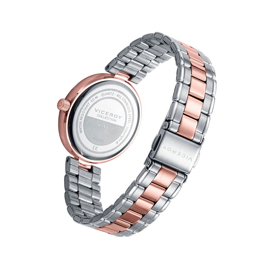 V5HC7D1133505AEAC4AD47C16BEE4445EADR3077680P2