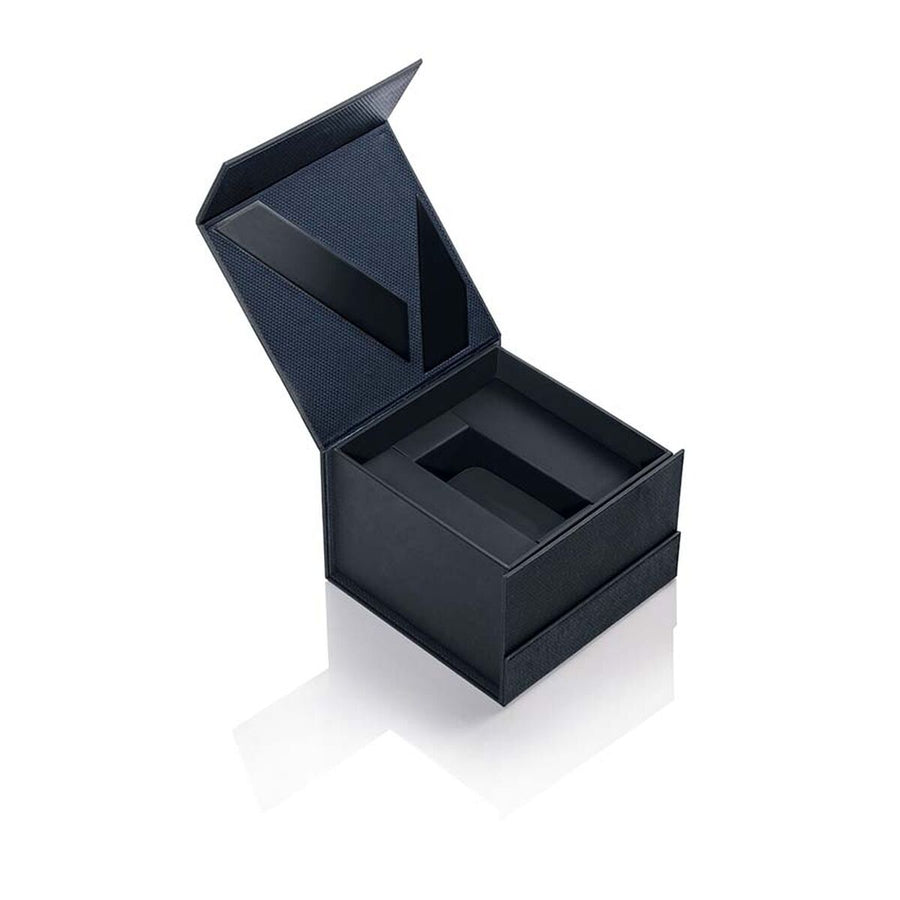 V6HBAFE9B608983F1758C27844F164A993ER5324608P3