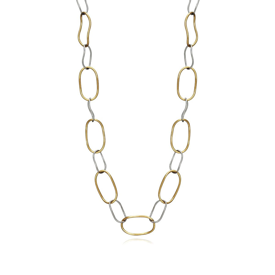 V6H8D63592DECFE948EABBE795C5473CFC2R4270097P1