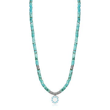 V6HD773D3EF25E27635C06D871AEE941D58R3527198P1