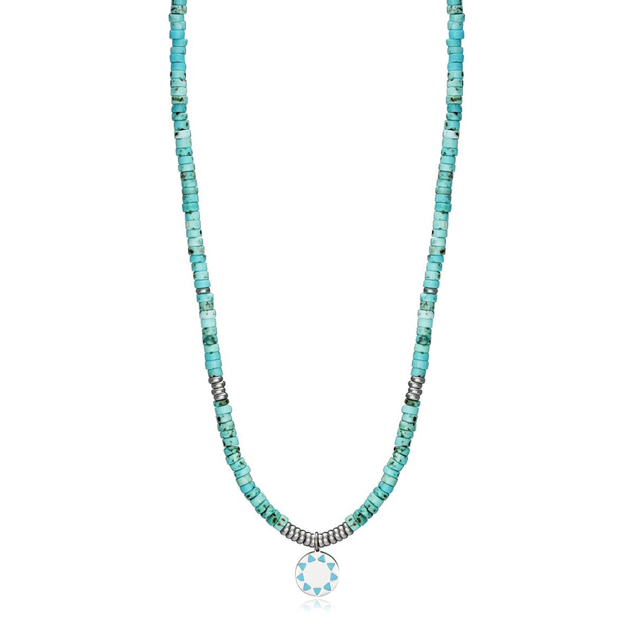 V6HD773D3EF25E27635C06D871AEE941D58R3527198P1