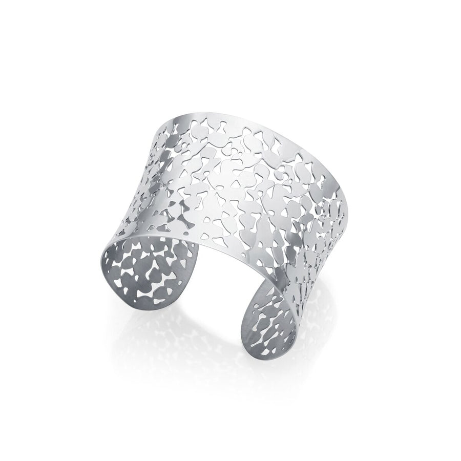 V5H82B23B283F5C49111CCC02BA6A8CEF61R3248411P1