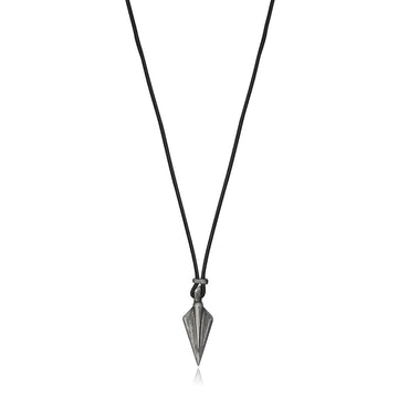 V5H3A77A31C292ADCCBB616027ACC8DEFFER3279519P1