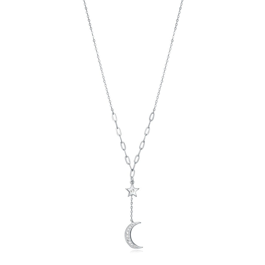 V6H4E45FE3308FB5A42018289C9B80C3CA9R4270165P1