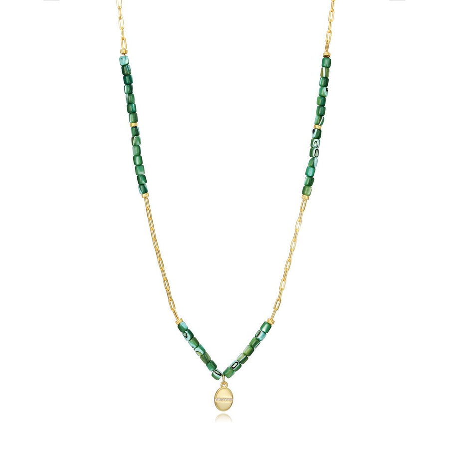 V6H272F9F0FC279F5A5BAC9CFC8D452B036R4359814P1