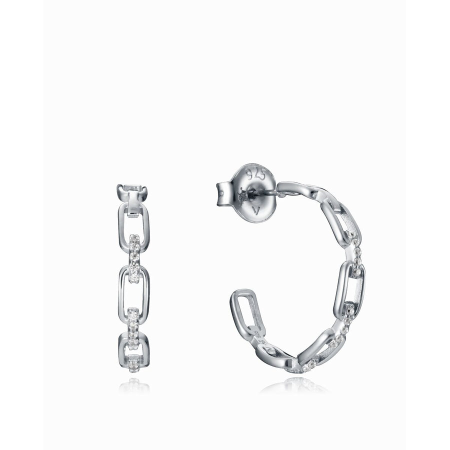 V6HFB11670EF2695F2C409B246F52F5DD00R4359753P2