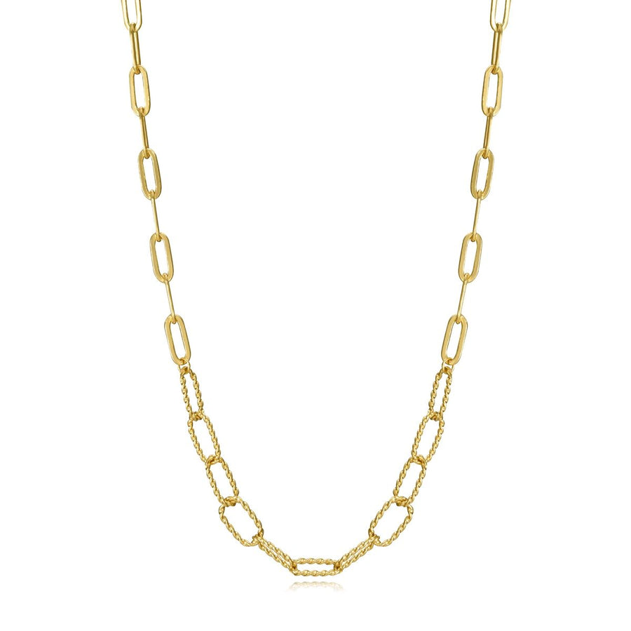 V6HEE68D71C41714D1BF1779788A992A994R4359756P1