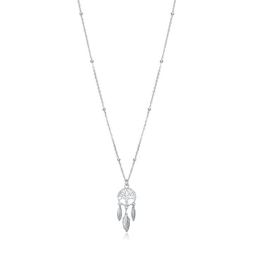 V6HF04C04B25E187242FCA5A0705FBF5D41R4359799P1