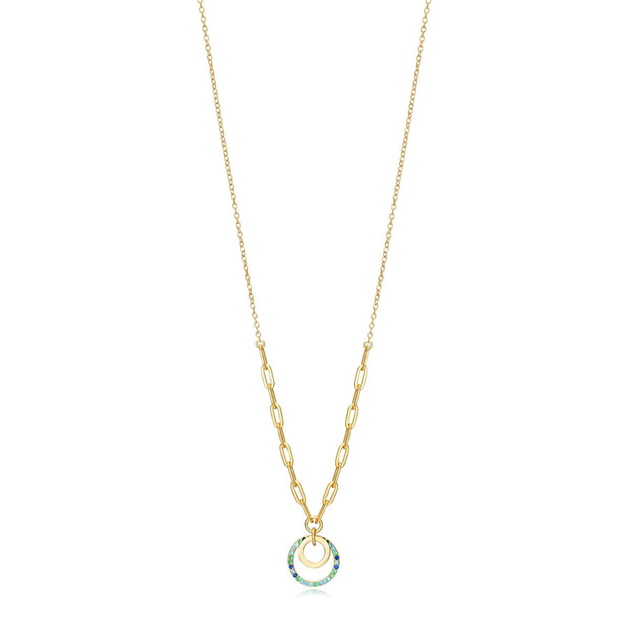 V6HDDE21C3E76E5872BB10DB6FF01F1BFE5R4359815P1