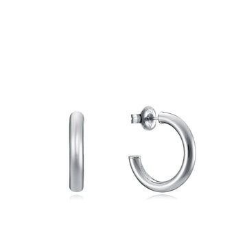 V6H90876671446B536864606D553C786AA4R4359869P1