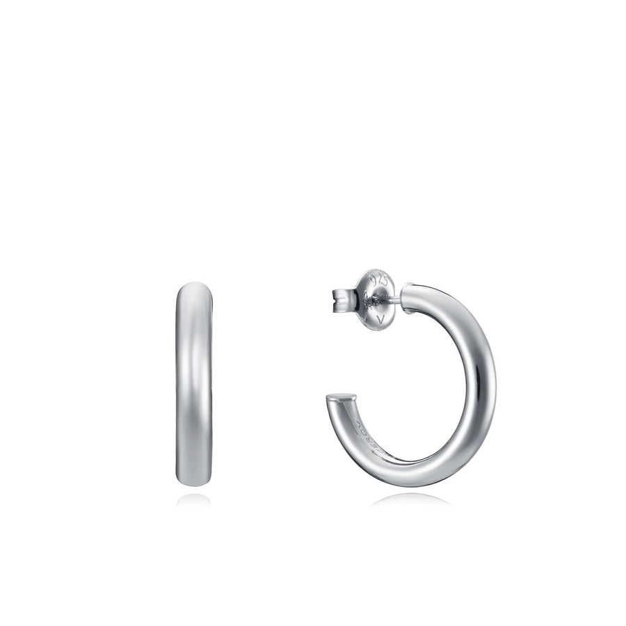 V6H90876671446B536864606D553C786AA4R4359869P1