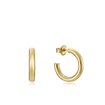 V6HC0003BDBEABD8DEDE525E18FB0202175R4359891P1