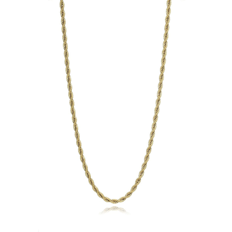 V6HA18220F05DC7A98AB63EB22DC829C9F2R4270115P1