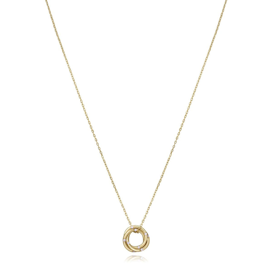 V7HBE46329DF5B220DDC10C1E039A111A3DR6236397P1