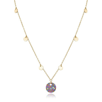 V5H805E2276696D4E93CE6477C7300FDD3ER3559995P1