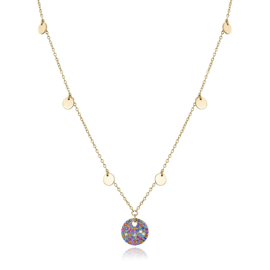 V5H805E2276696D4E93CE6477C7300FDD3ER3559995P1