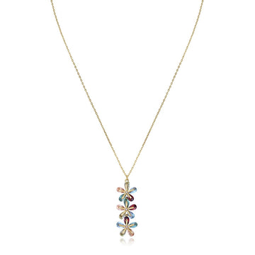 V5HF4540EEBC8BF4746897397F1D0B047E4R3527222P1