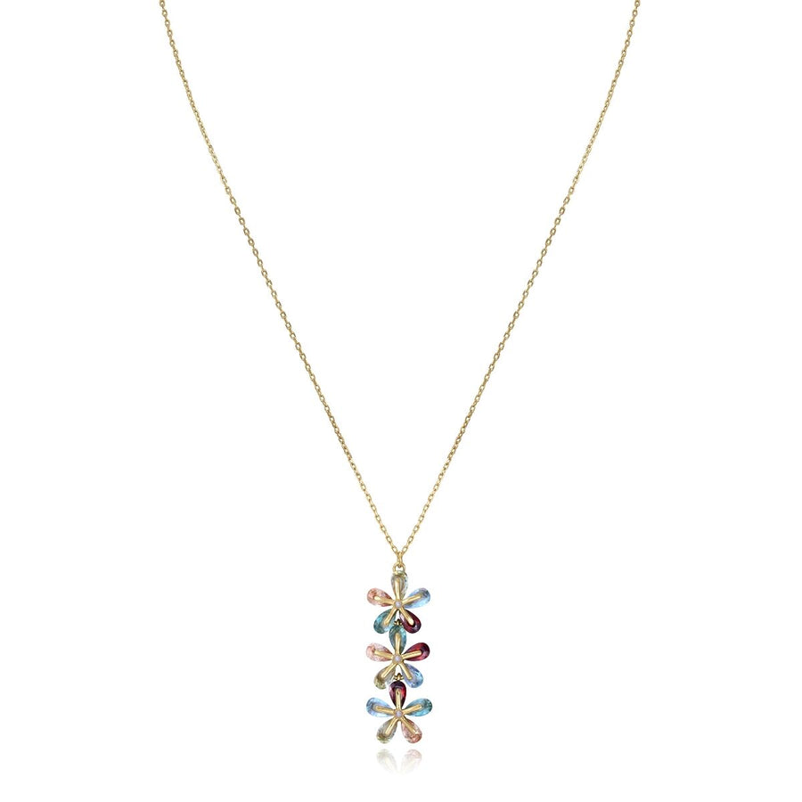 V5HF4540EEBC8BF4746897397F1D0B047E4R3527222P1