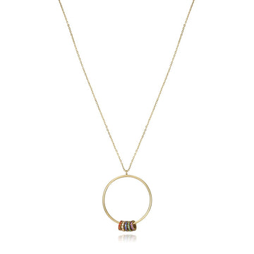 V6H9A6C5E543788B98207734FCA68D0A806R4359904P1