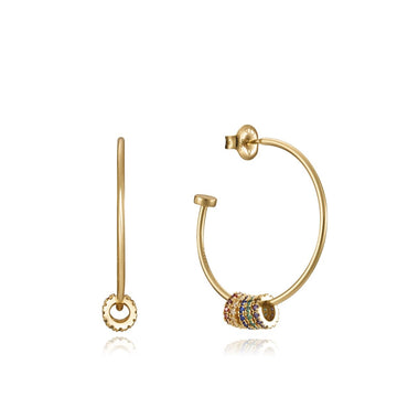 V6H5B52463A192D5E6925CA22CFF1F82646R4359912P1